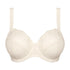 PrimaDonna Couture Full Cup Bra